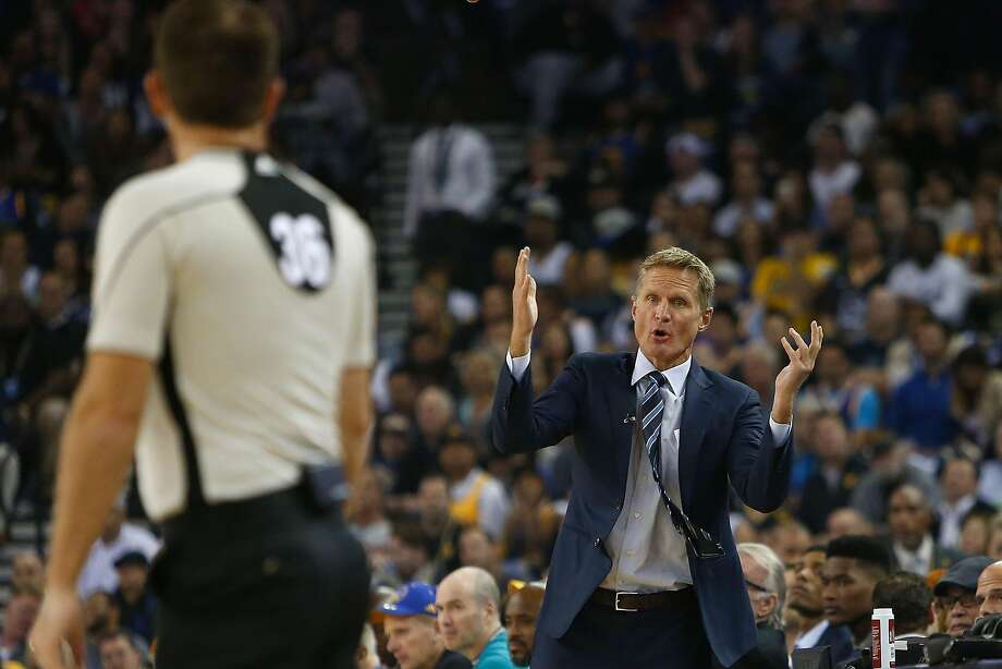 golden state warriors is held back by assistant coach mike brown