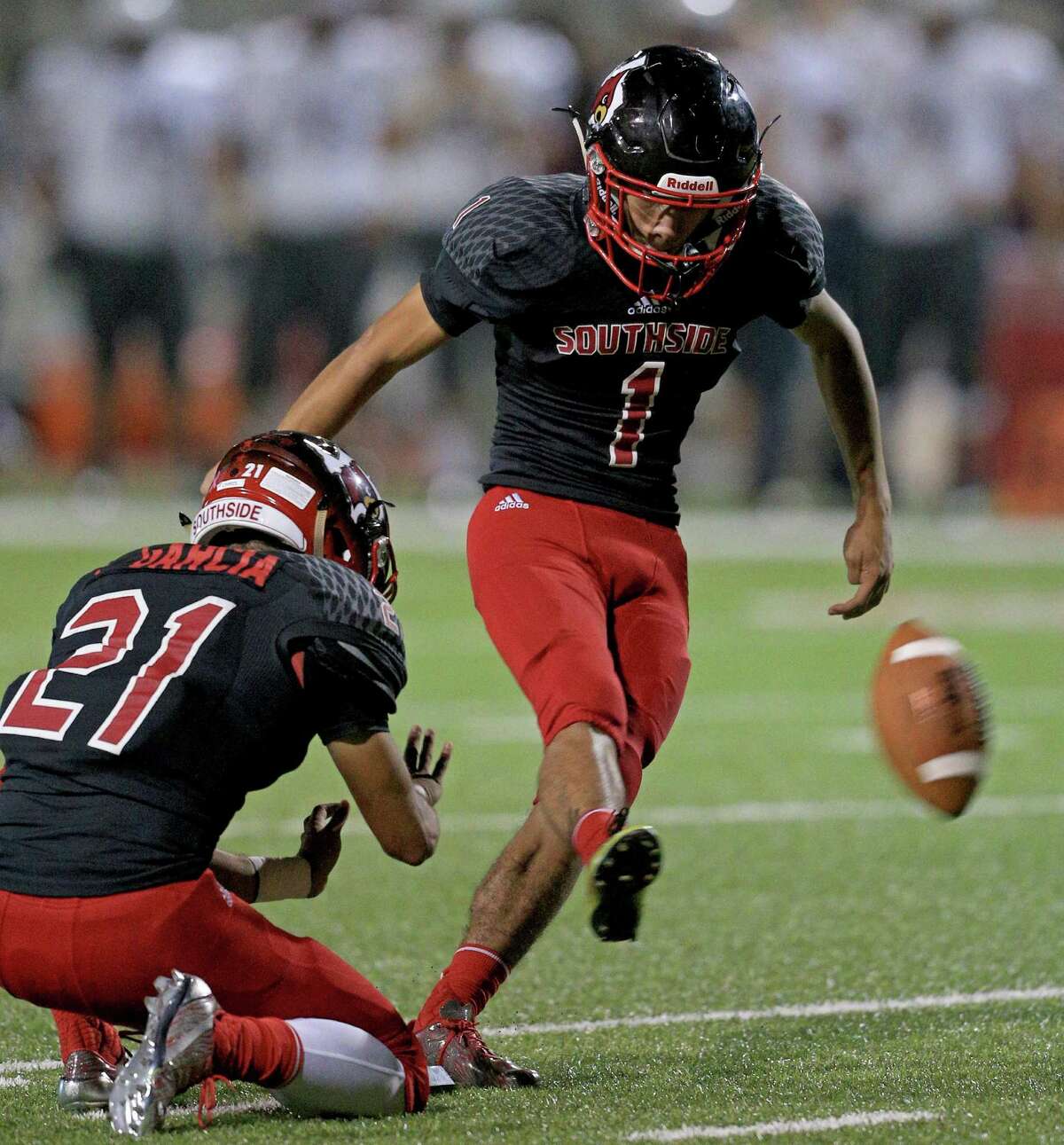 Week 6 San Antonio Area High School Football Schedule week-6-san-antonio-area-high-school-football-schedule