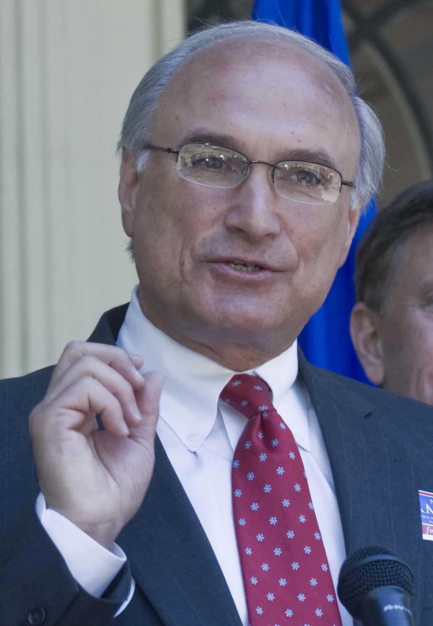 A new vision for Branchville