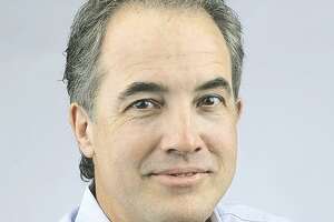 E-N sports columnist Buck Harvey announces retirement