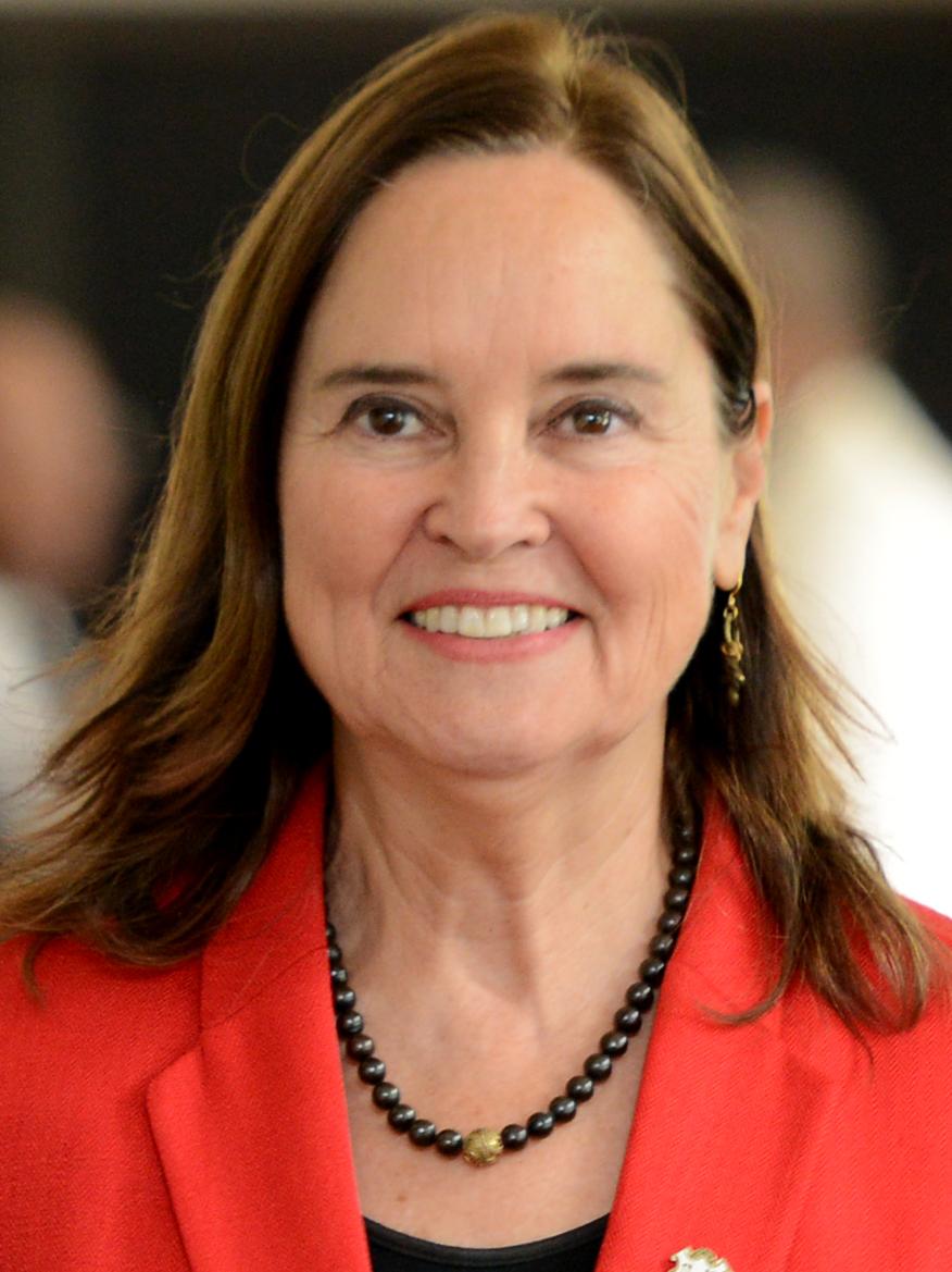 Voter registrar races uncontested in Danbury area
