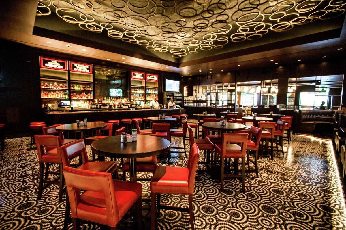 Peek at dining plans for Schenectady's Rivers Casino