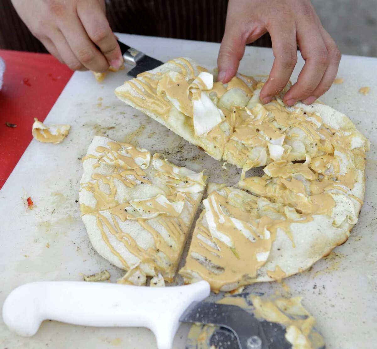 Southern Smoke 2016 takes in 281,000