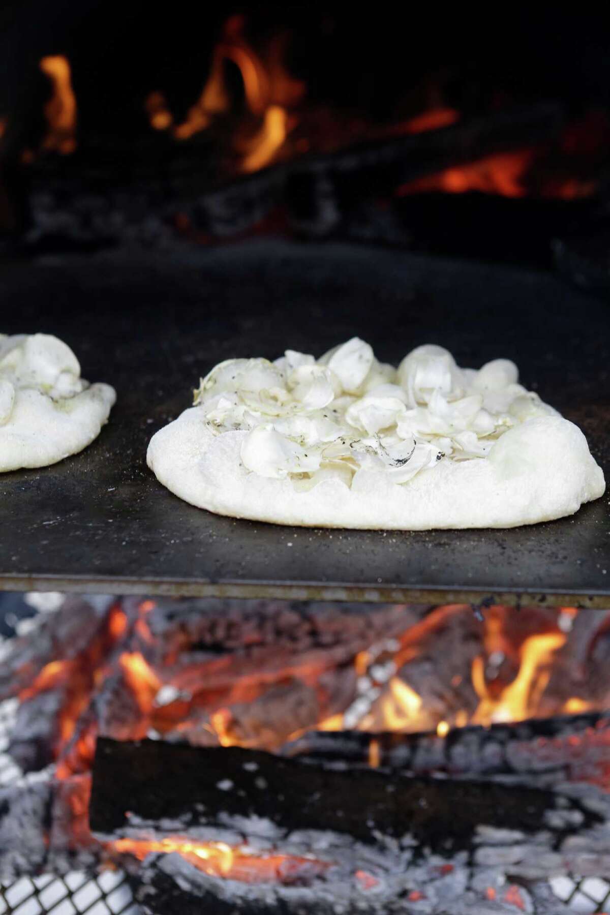 Southern Smoke 2016 takes in 281,000