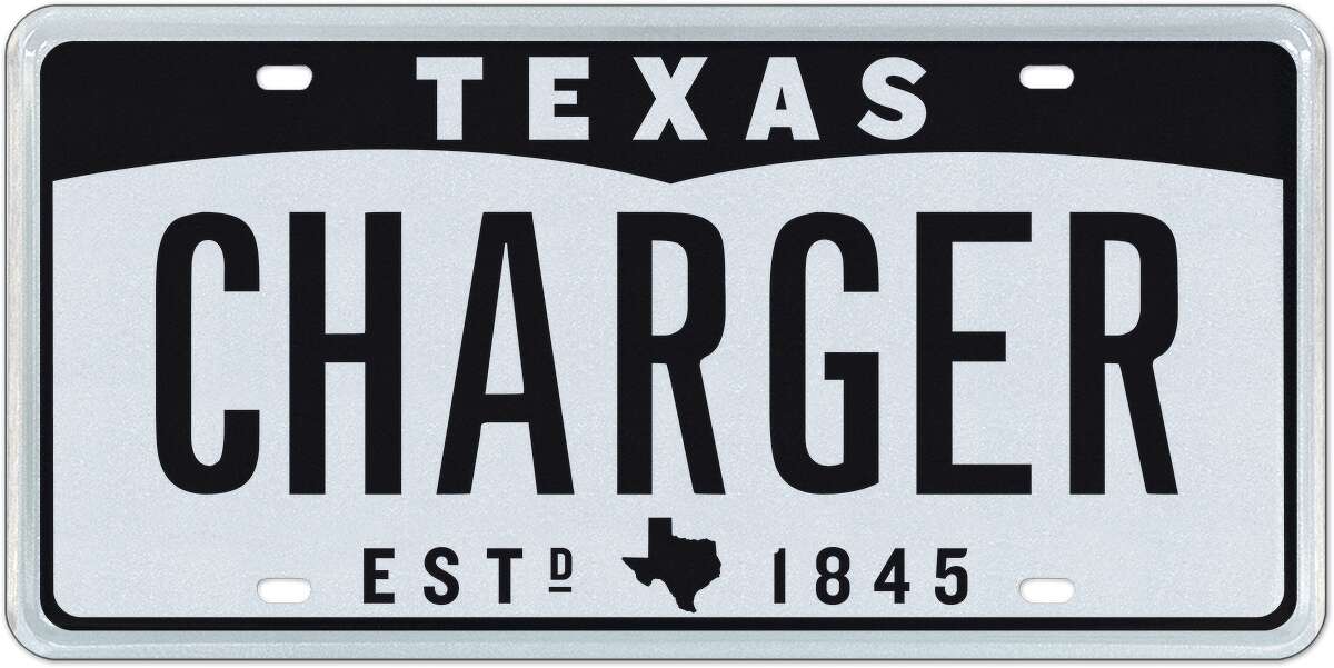 great-plate-auction