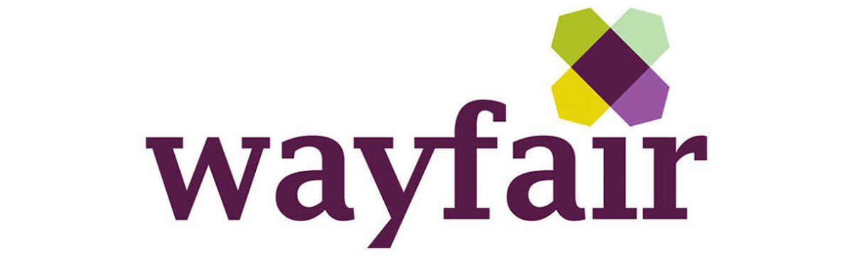 Wayfair “As a company, we support open dialogue and debate on issues. However, the decision of an adult to personally criticize a high school student who has lost his classmates in an unspeakable tragedy is not consistent with our values. We do not plan to continue advertising on this particular program,” the e-commerce home goods company said in a Thursday statement.