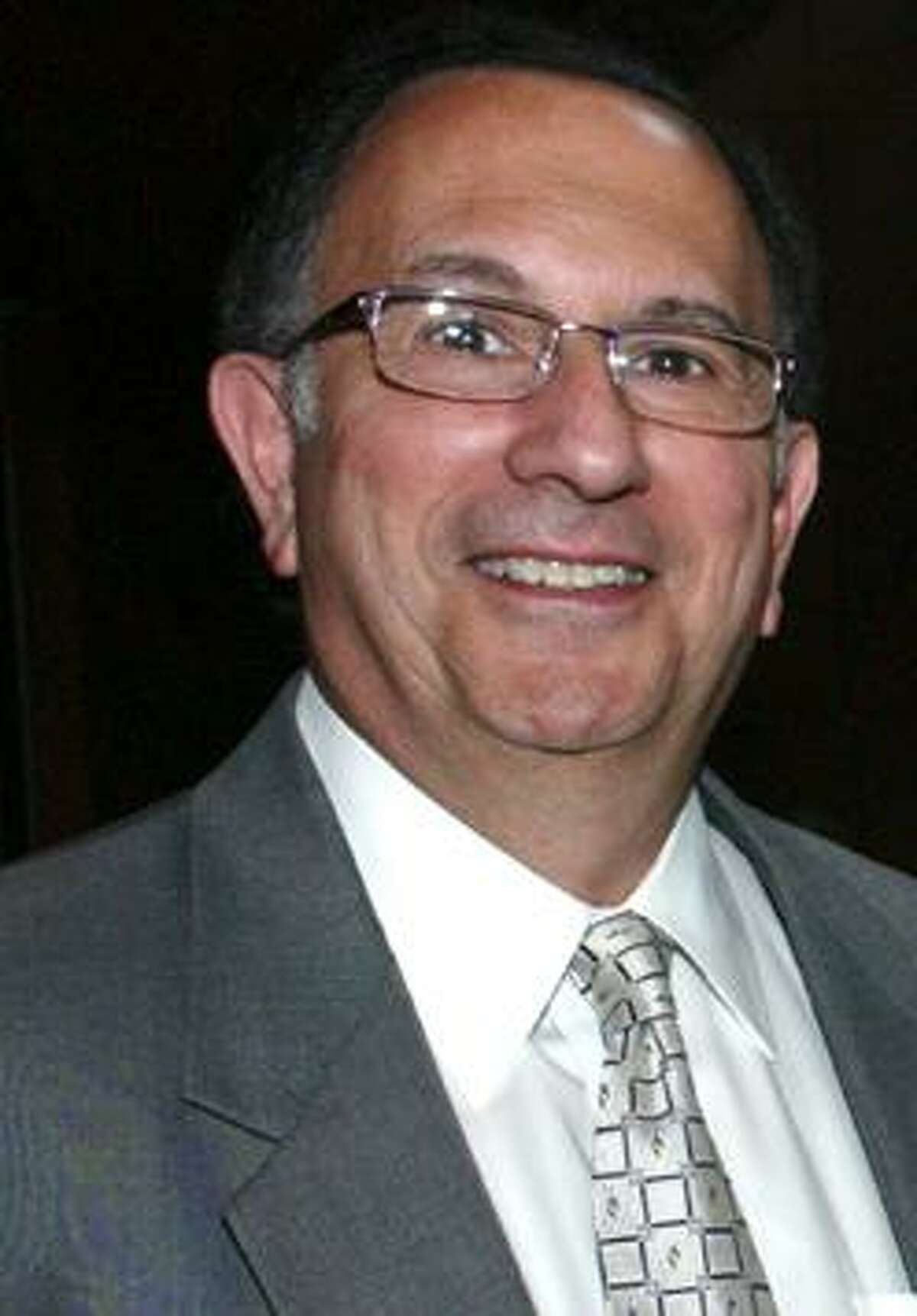 State District Judge Solomon J. Casseb (shown) expressed surprise that San Antonio attorney Todd Prins is accused of fabricating court documents and forging judges’ signatures.