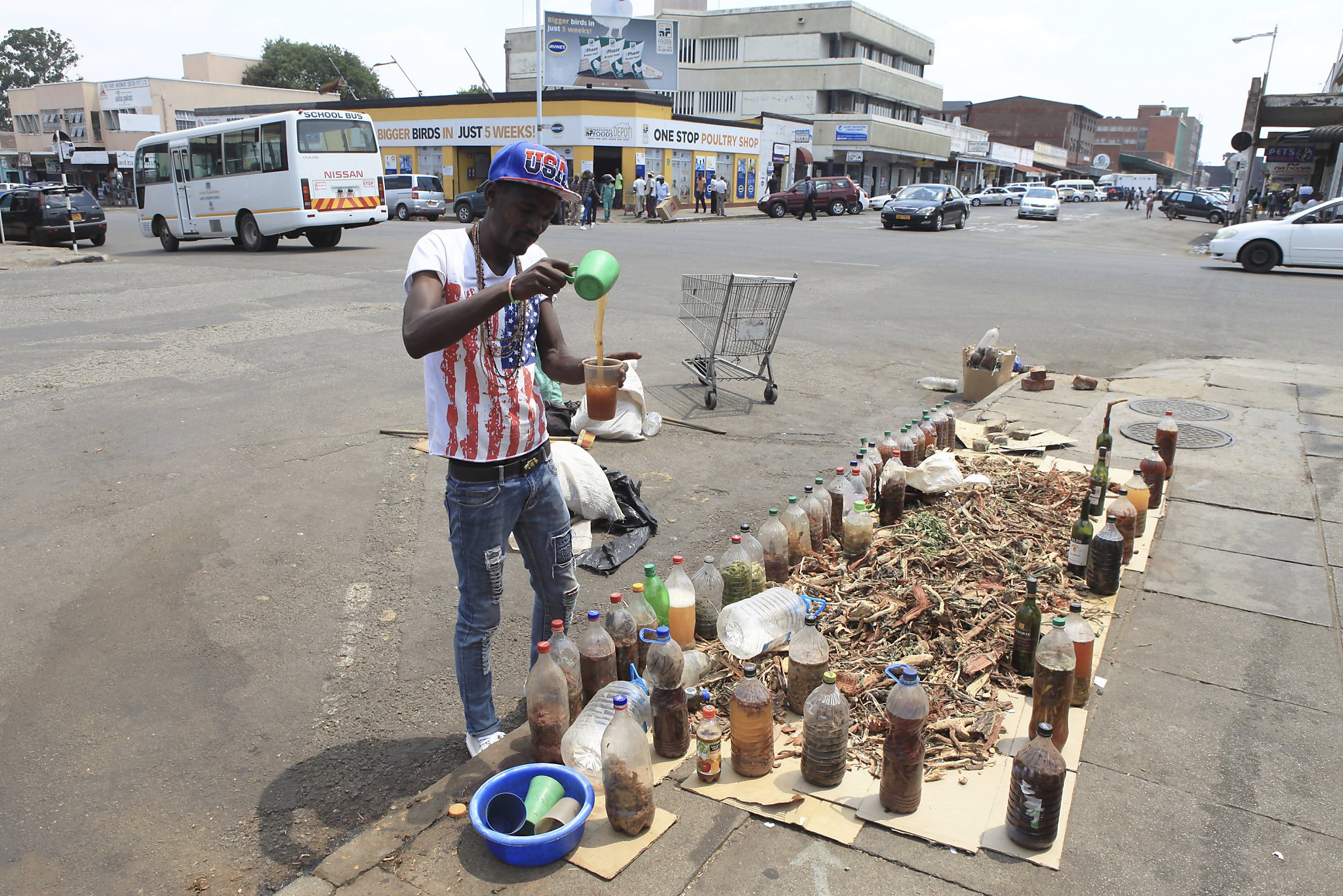 as-health-system-collapses-zimbabwe-turns-to-street-herbs