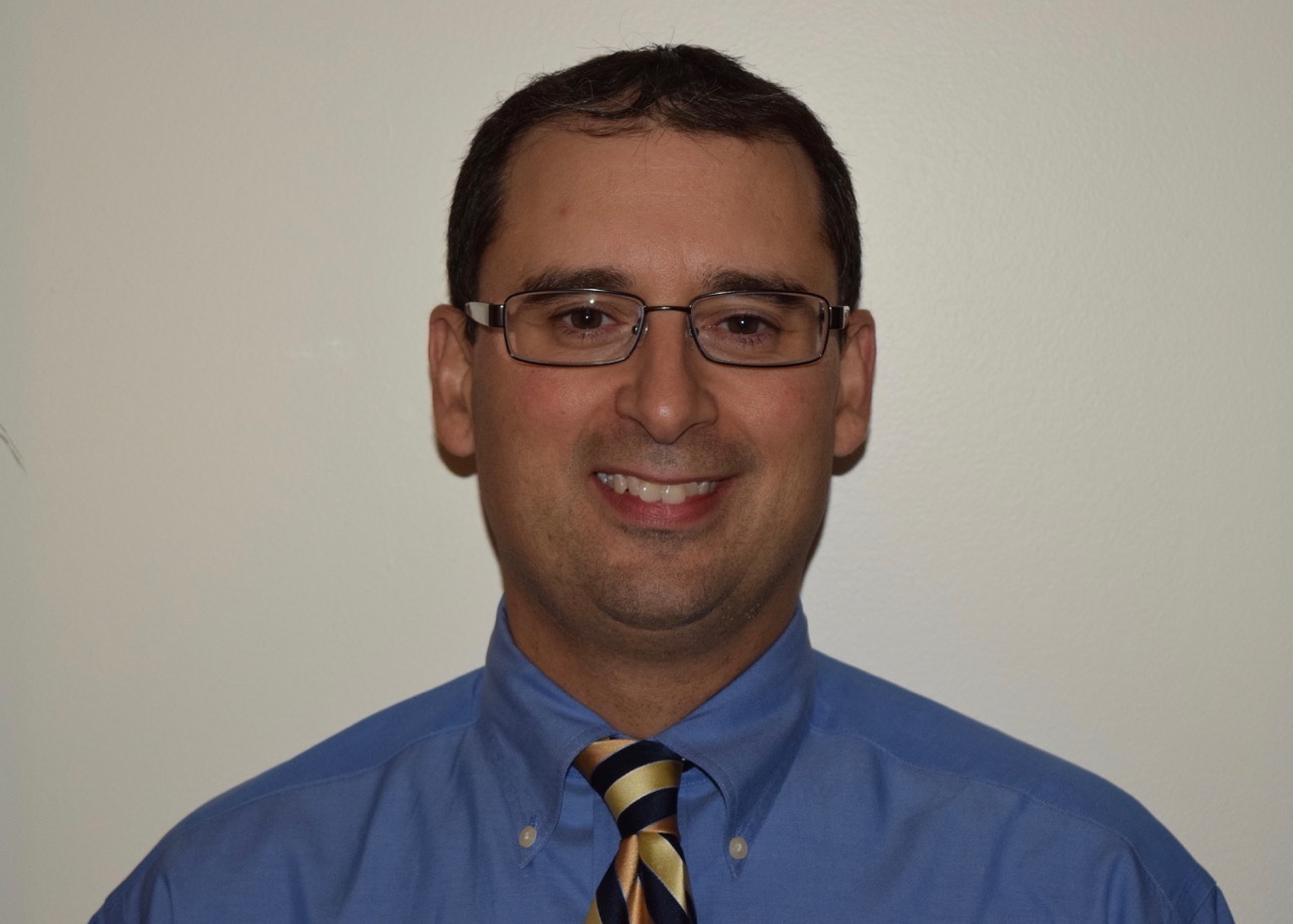 Averill Park names new superintendent