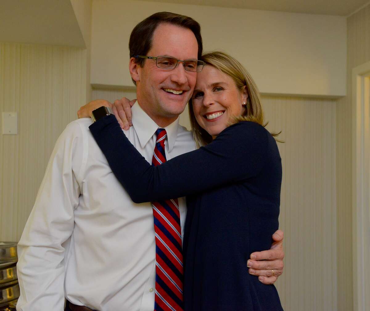 Democrats keep control