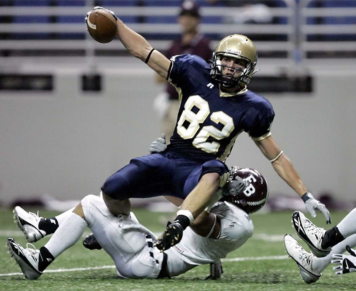 anniversary-of-alamo-heights-2006-state-football-title-bittersweet