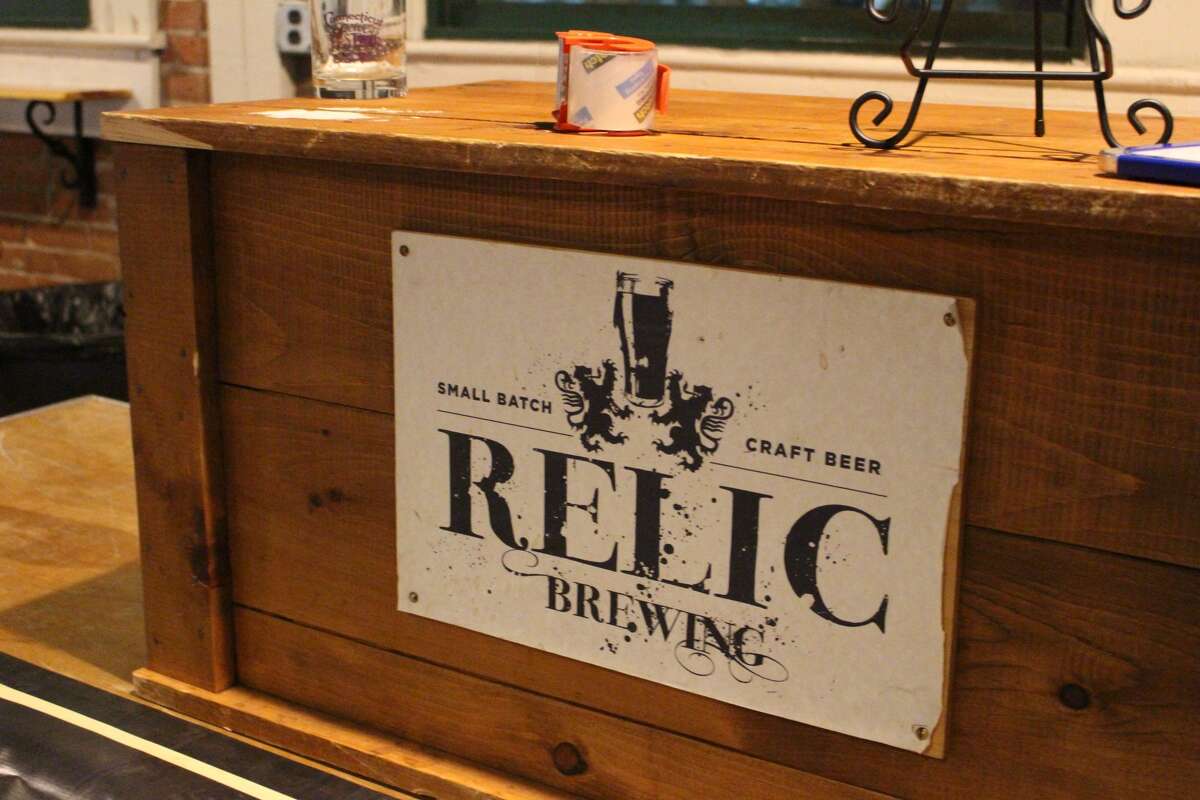 Local breweries take top honors