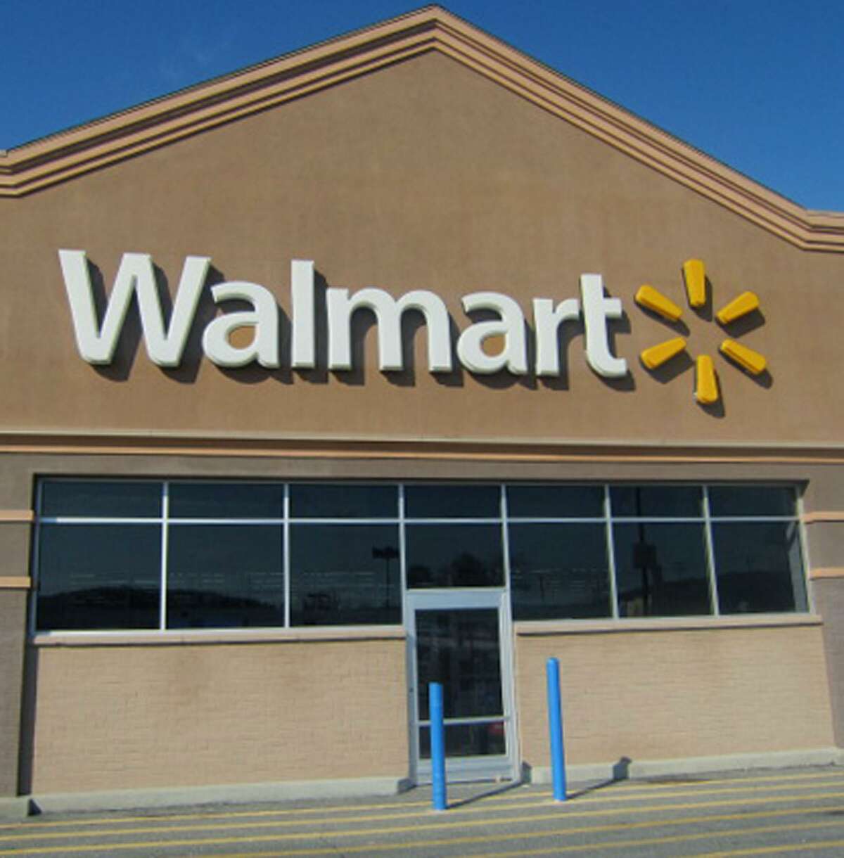 New Milford puts off vote on rumored Wal-Mart zone change