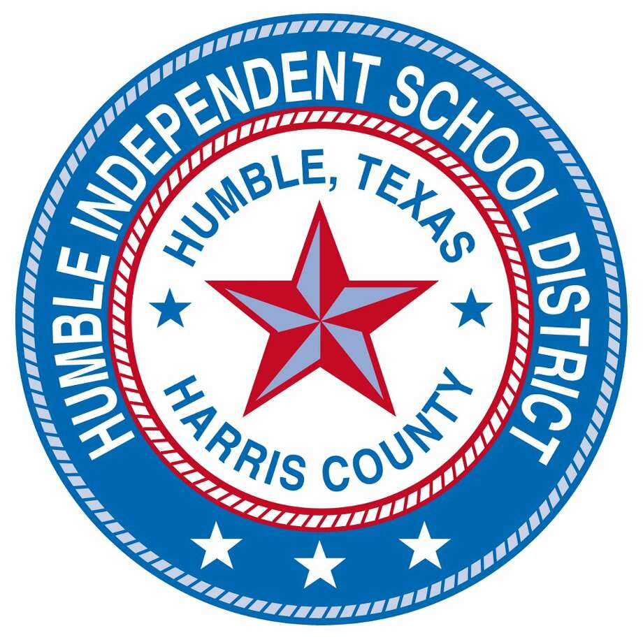 Humble Isd Last Day Of School 2025 Simon Hughes