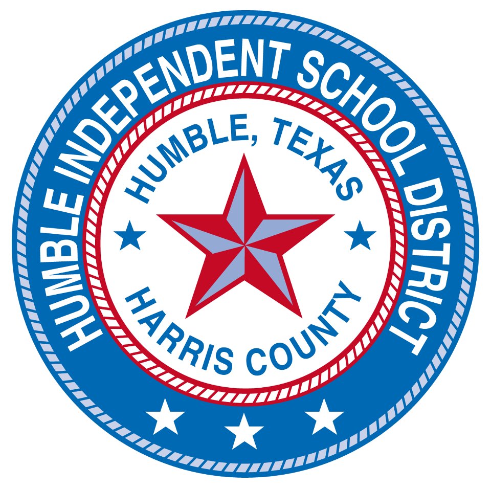 Facilities review predicts Humble ISD future