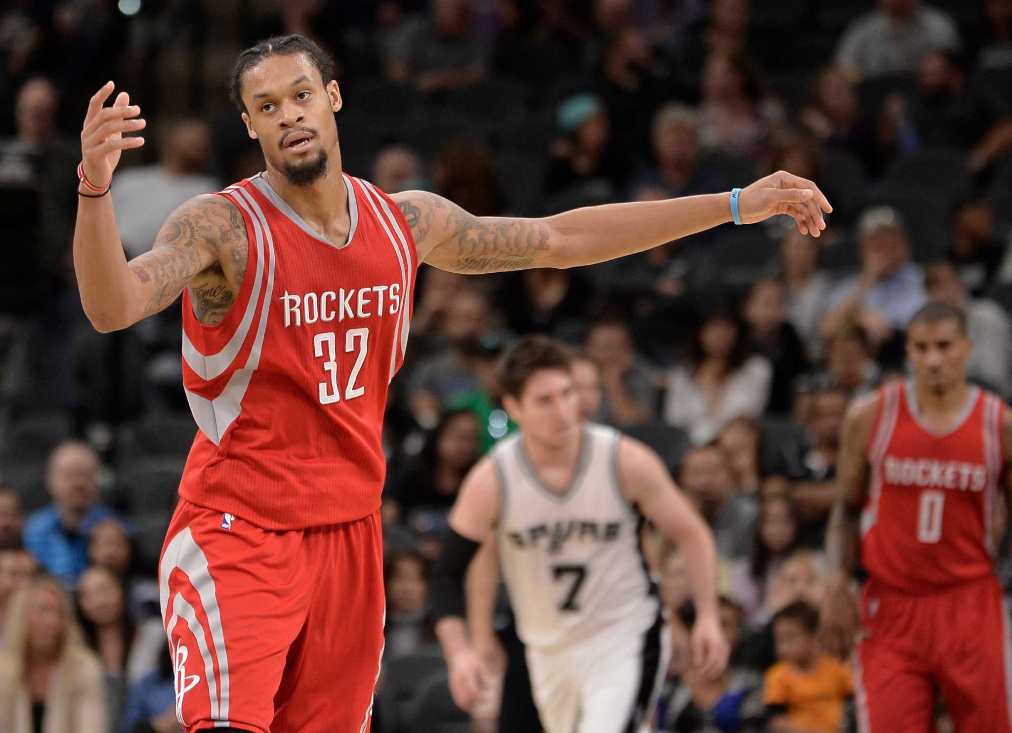 Kj mcdaniels store
