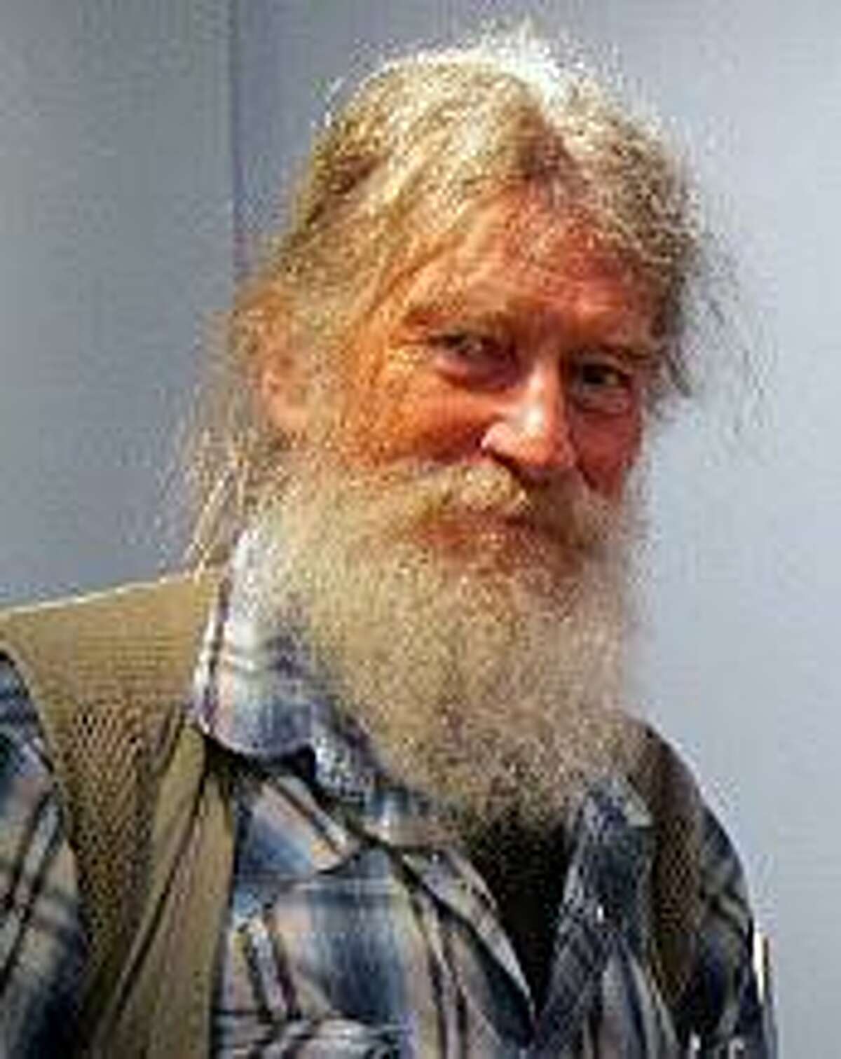 Dinosaur expert Conn. was real 'Jurassic Park'