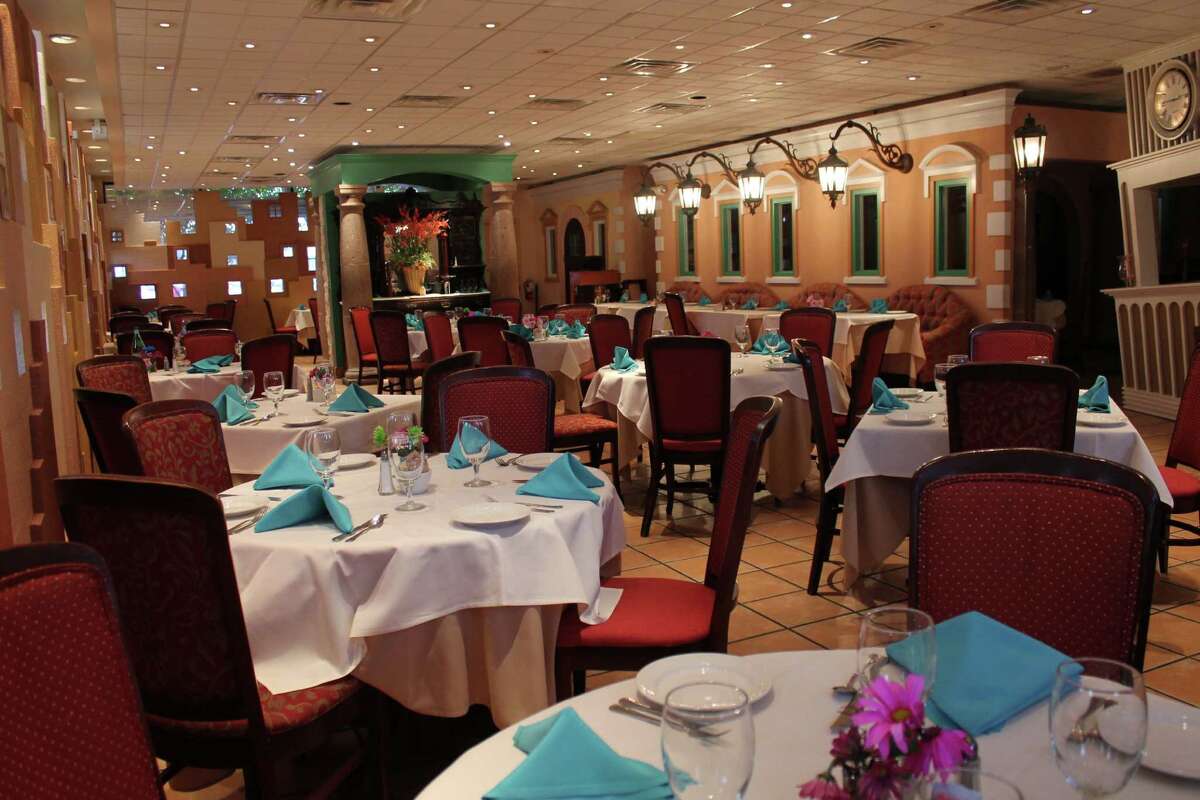 Carmelo’s reopens Jan. 3 under new management