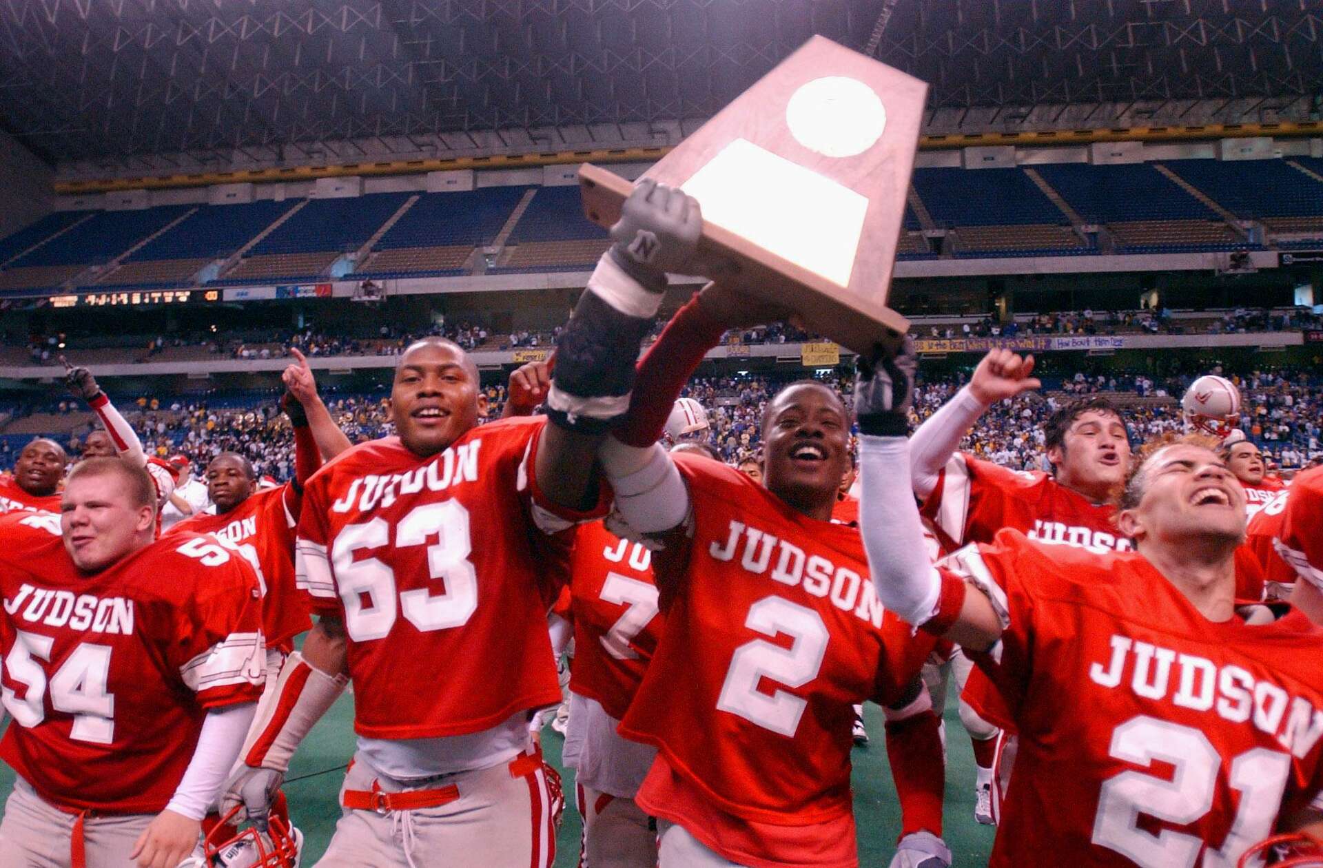 Converse judson football hotsell