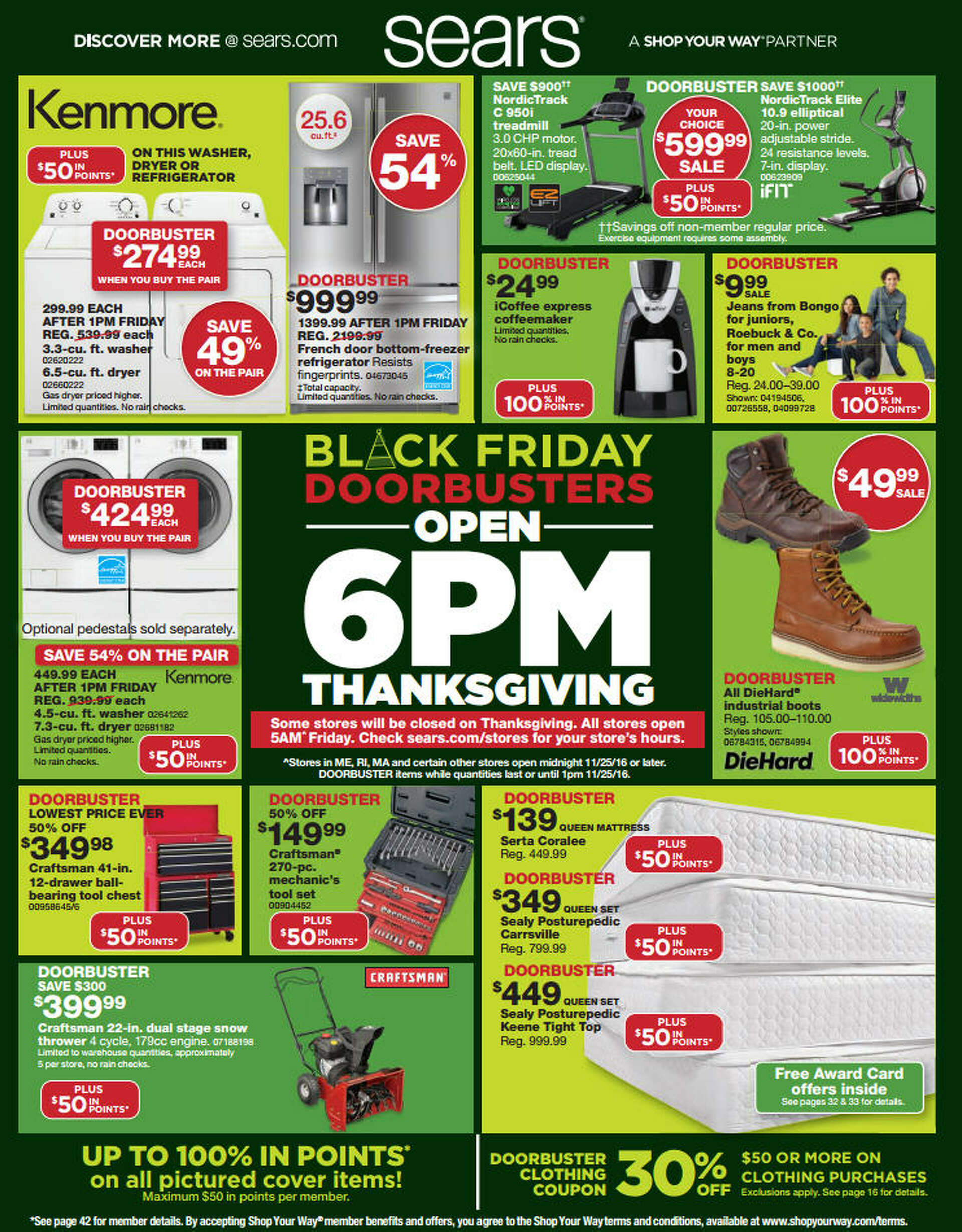 Hollister black friday 2016 outlet