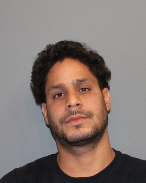 Man charged with harassment and violating protective order in dispute ...