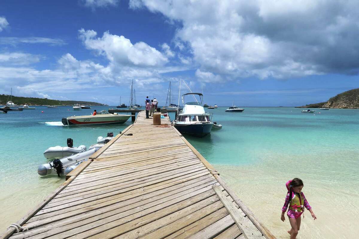 Ranked These are the least expensive island destinations for 2017