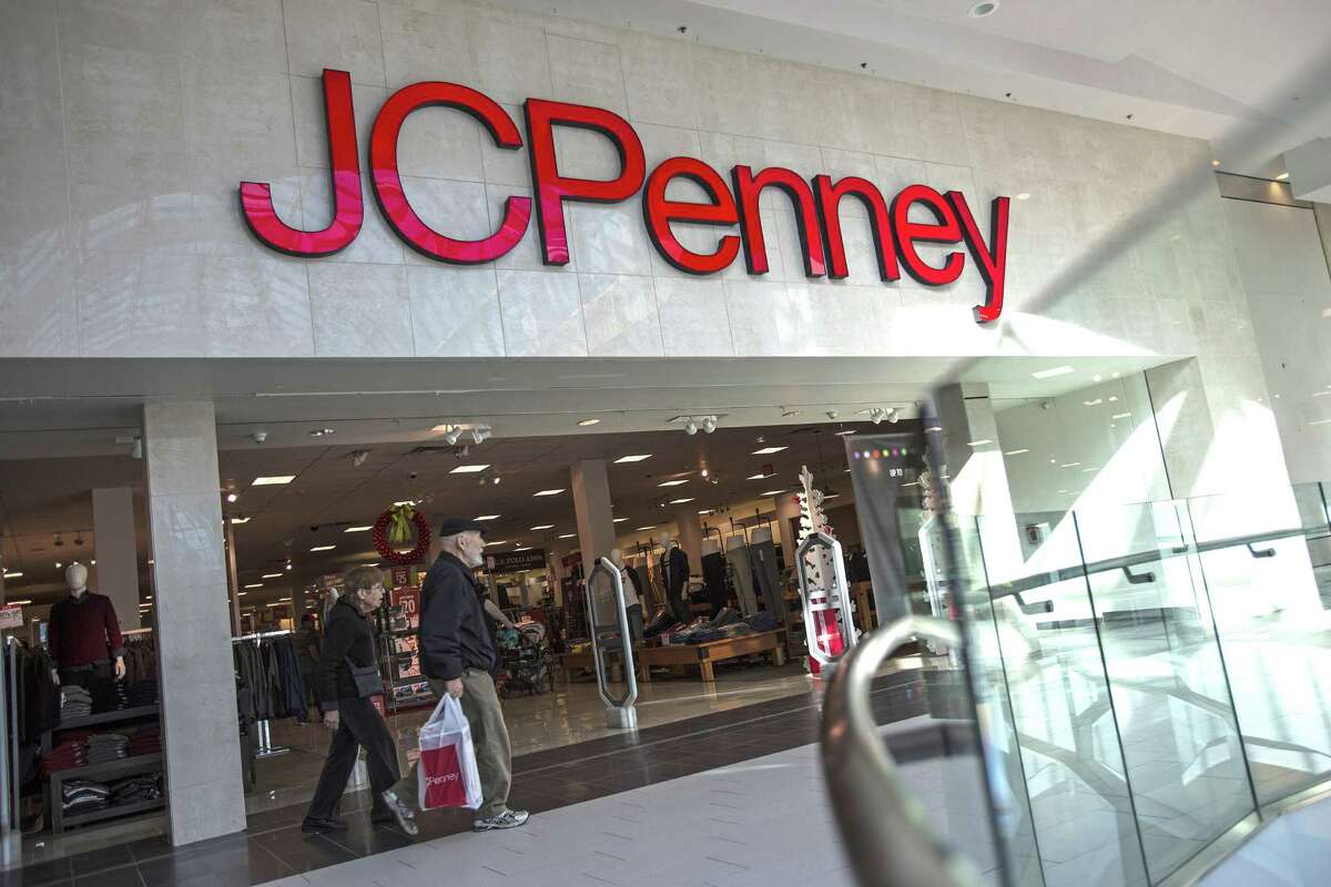Pearl boutique expanding, JCPenney hiring and more San Antonio retail news