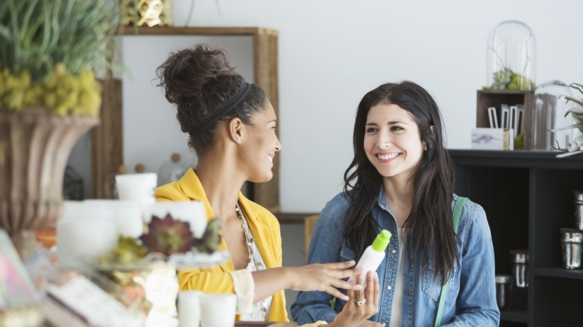 5 Ways Brands Can Build Loyalty With Young Consumers