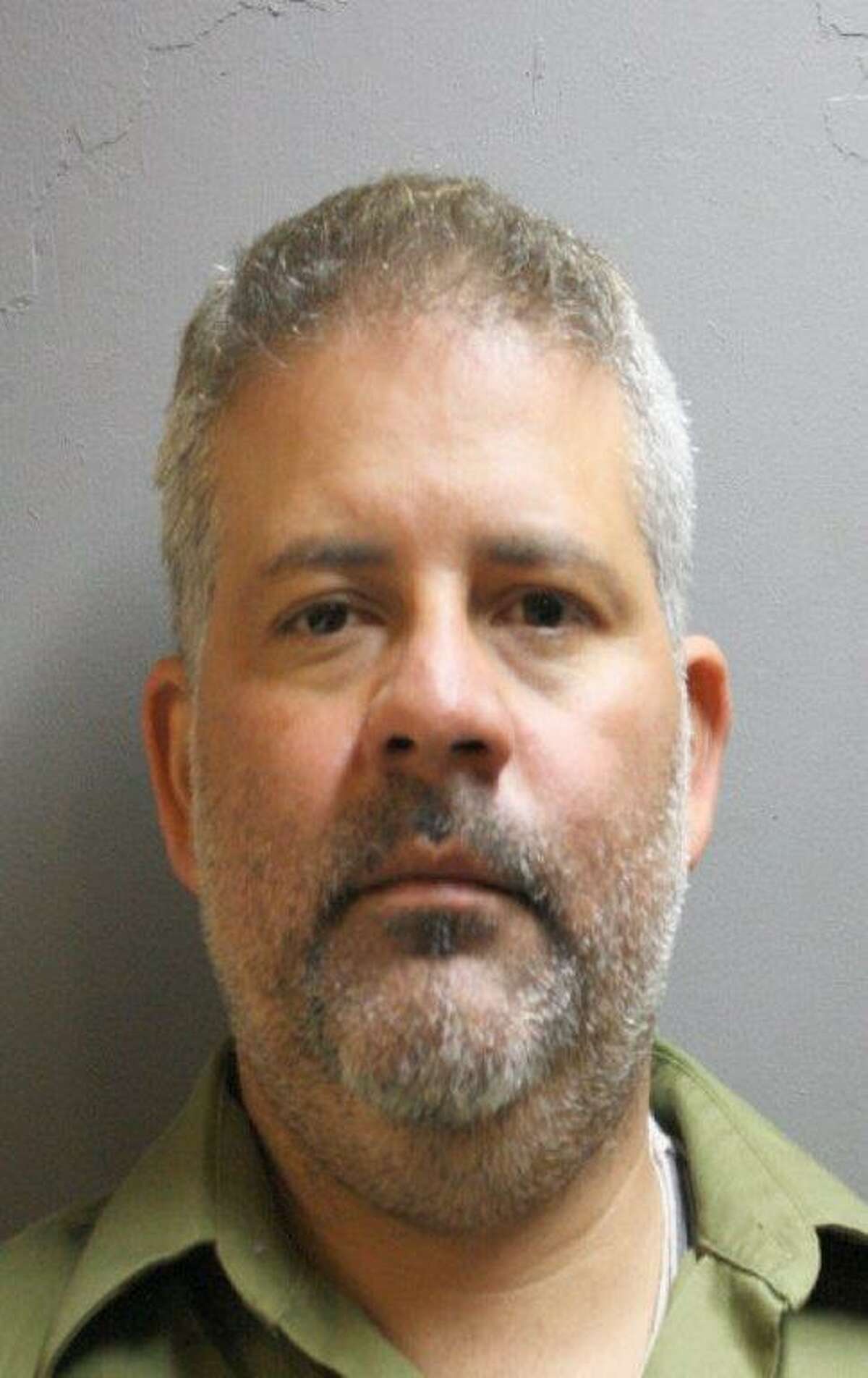 Fugitives sought by houston area police nov 11 