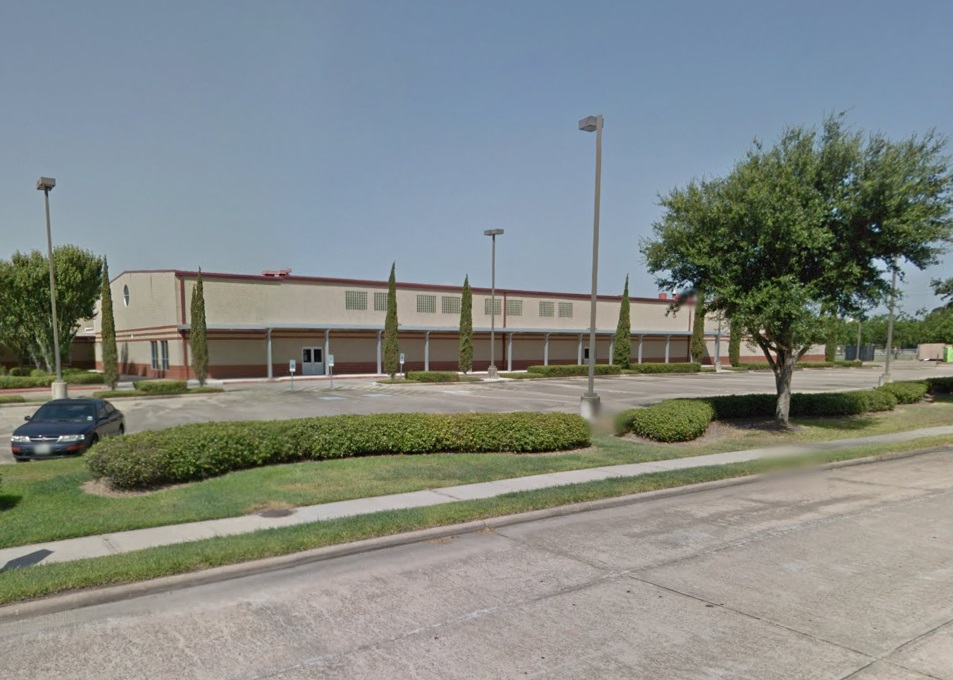 Report Stafford student attacked for supporting Trump in mock election