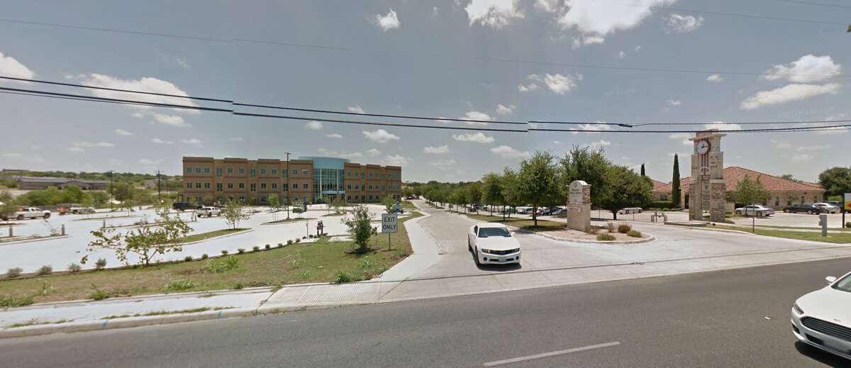 Children’s Hospital to have fully dedicated pediatric helicopter