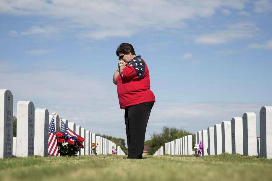 Veterans day 2018 freebies san antonio tx