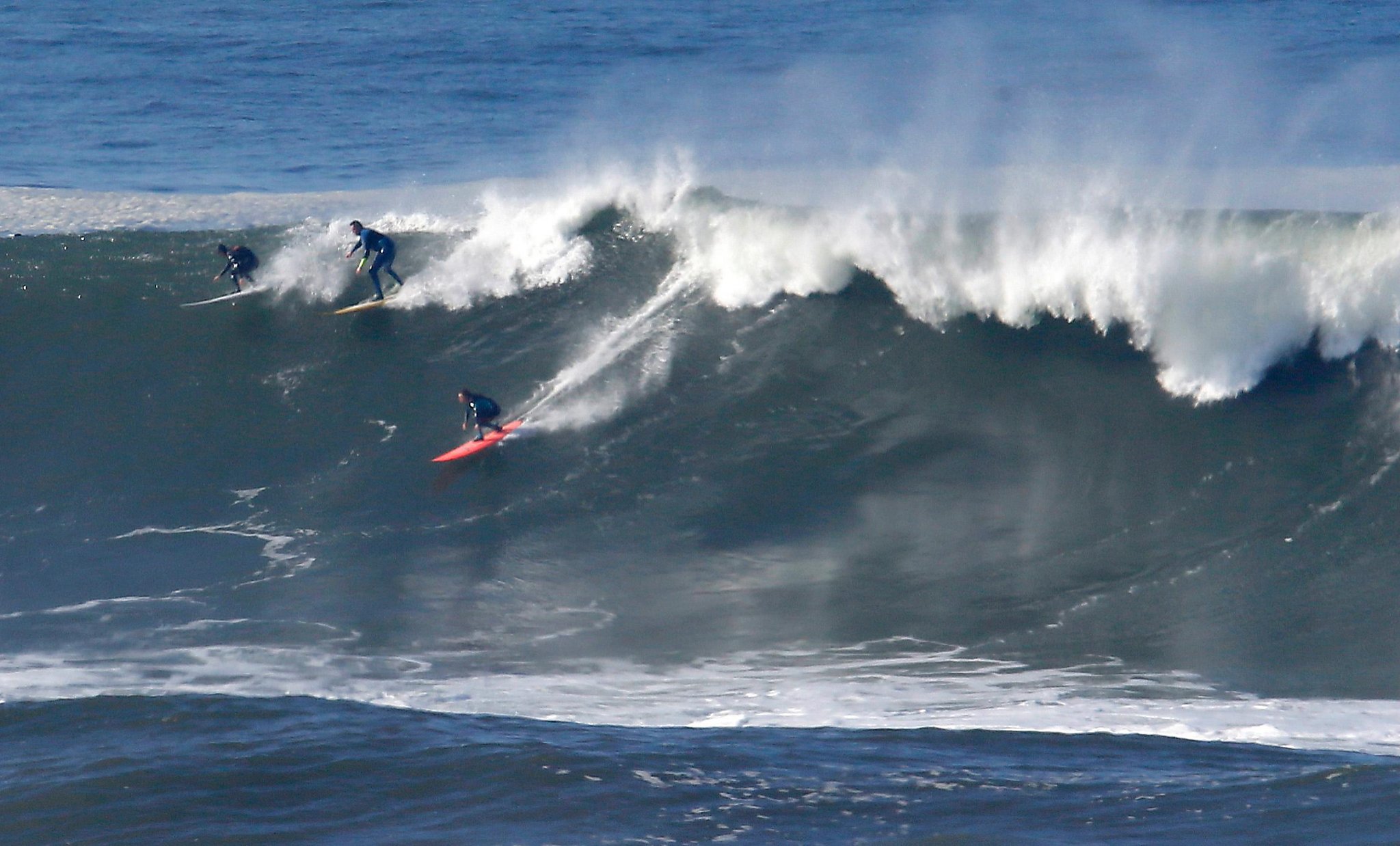 20-foot-waves-expected-to-hit-mavericks-this-week