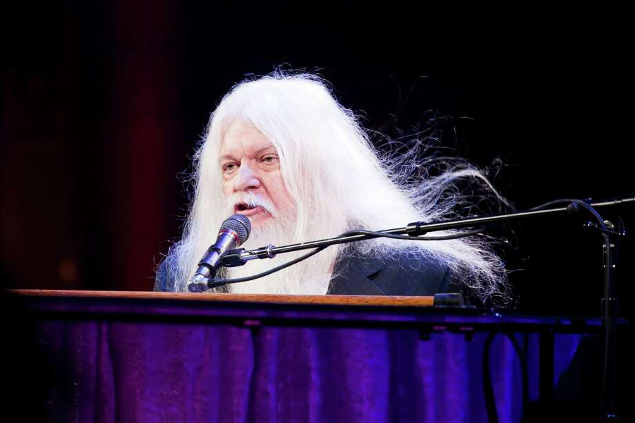 ÐÐ°ÑÑÐ¸Ð½ÐºÐ¸ Ð¿Ð¾ Ð·Ð°Ð¿ÑÐ¾ÑÑ Leon Russell