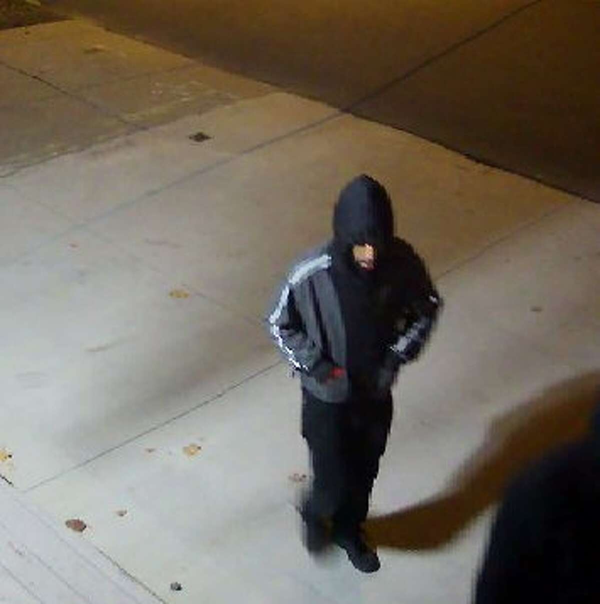 2 charged in deadly Gloversville home invasion