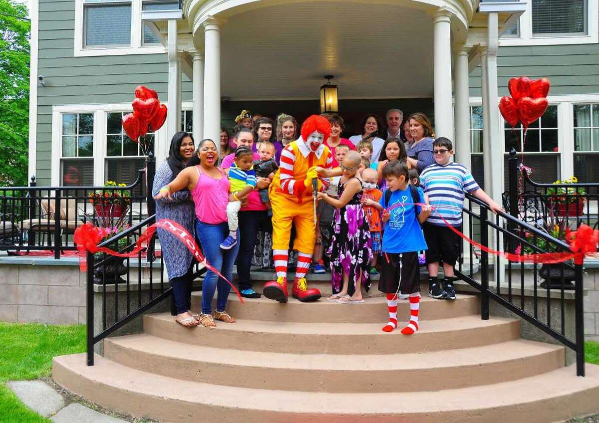 bitcoin-s-a-gift-for-ronald-mcdonald-house