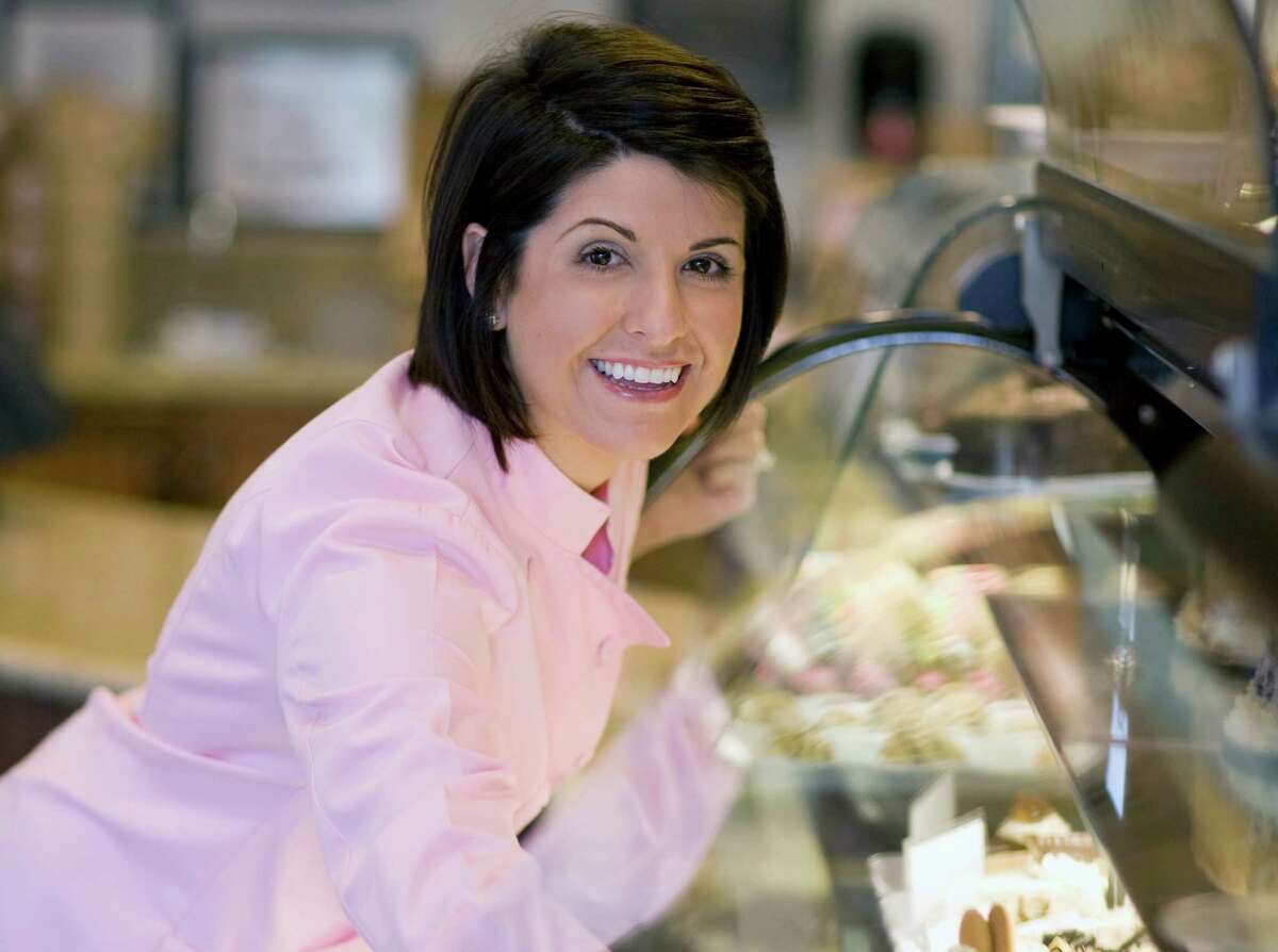 Houston pastry chefs offer three ideas for great Thanksgiving pies