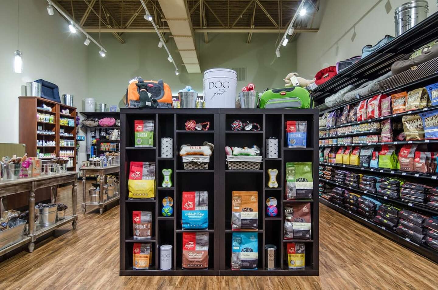 Best places to board your pet in Houston according to Yelp