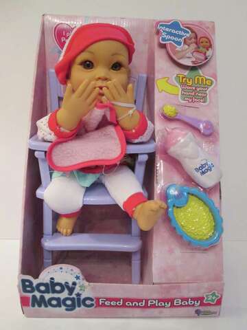 toys r us baby spoons