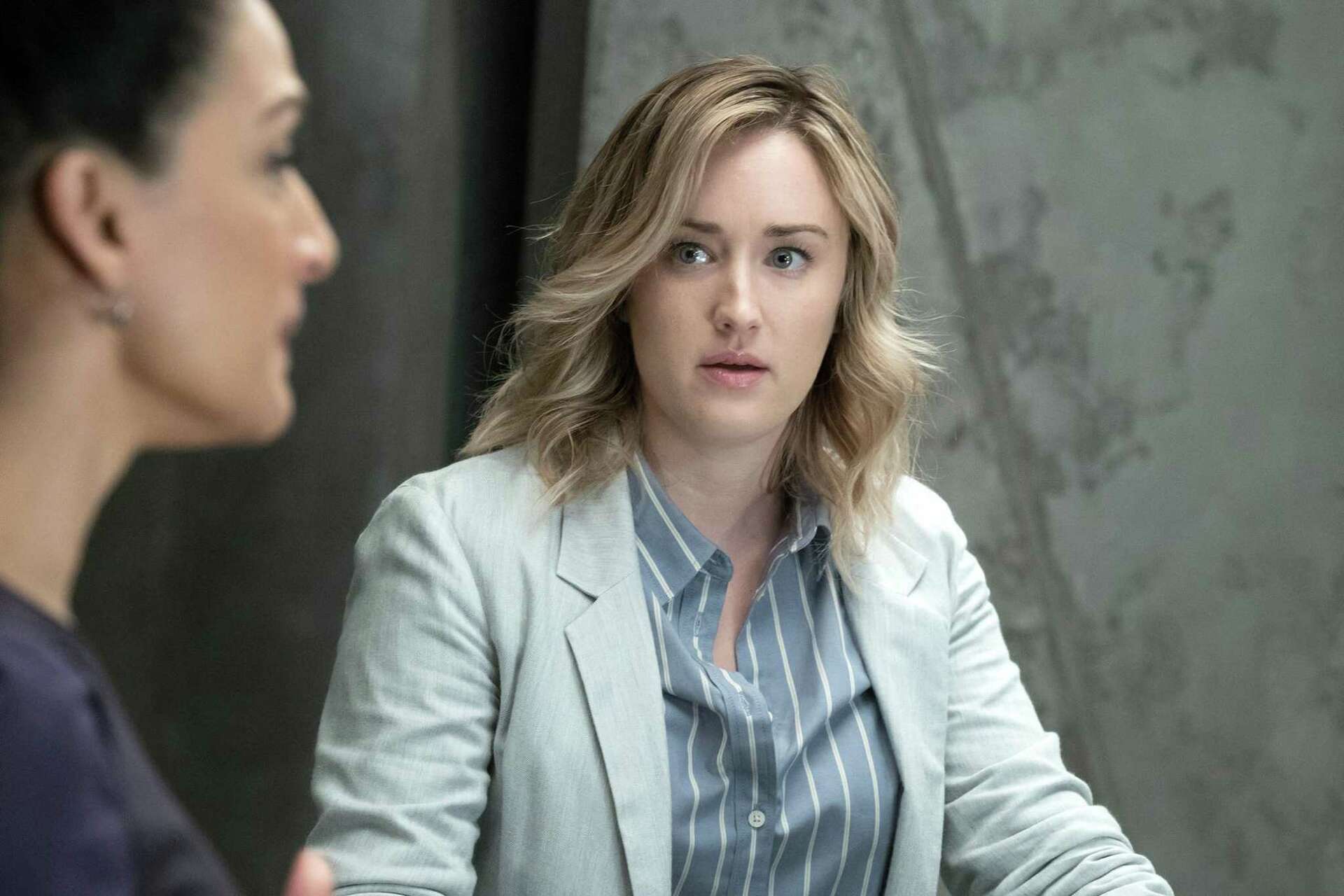 What the 'Growing Pains' cast did after the show ended, image size:1920x1280