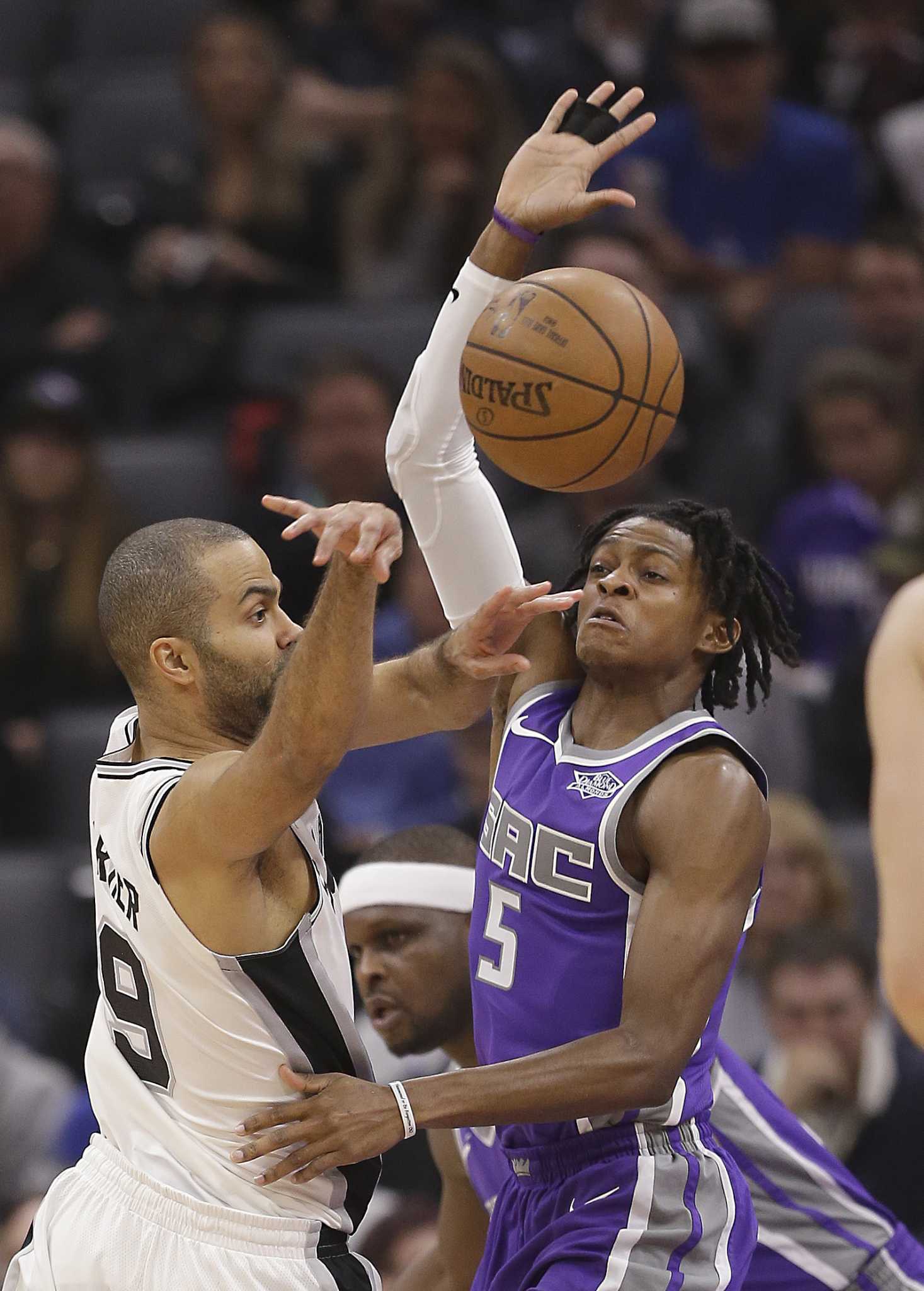 kawhi leonard kings