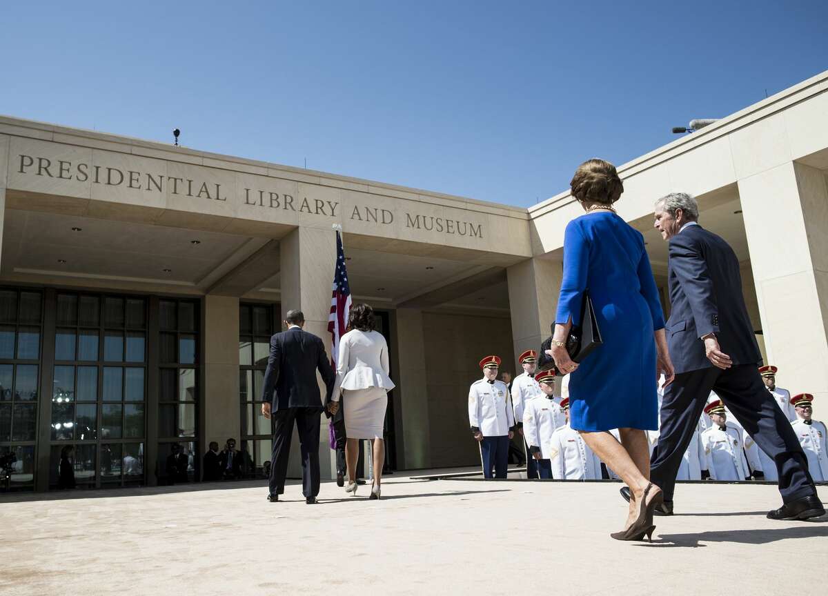 10 Texas schools among nation's best 'value colleges' for 2019