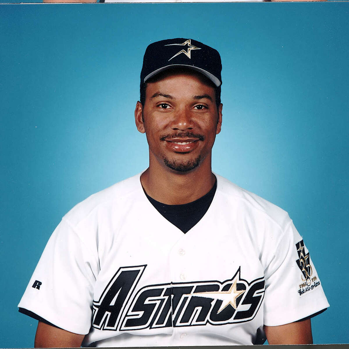 Rewind Revising the Astros' best and worst offseason moves