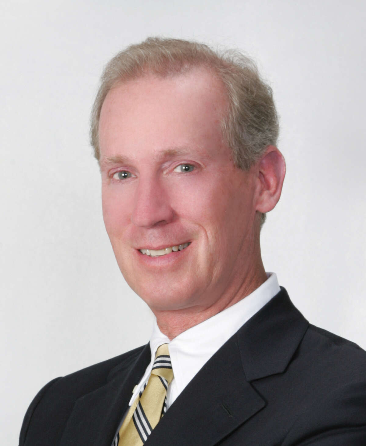 Peter F. Hunt, Chairman and CEO, Hunt Real Estate ERA (Photo provided)
