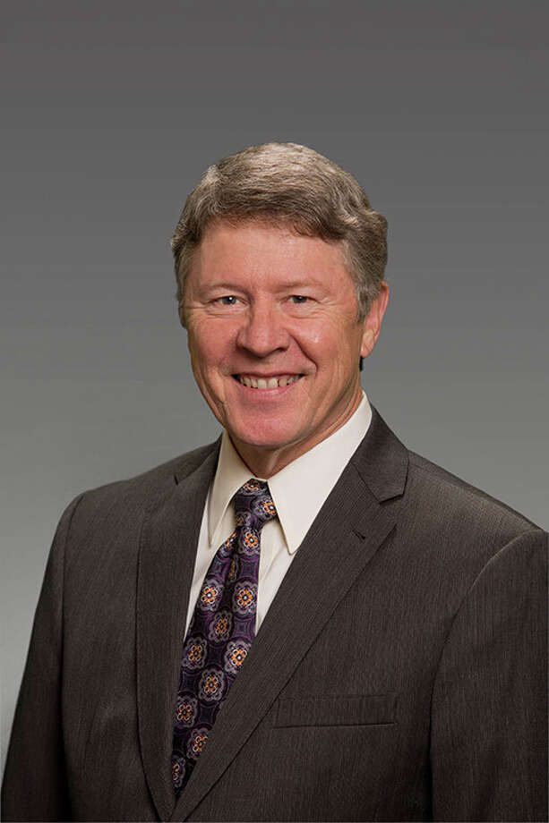 Harris County Judge Ed Emmett to seek reelection in 2018 Houston