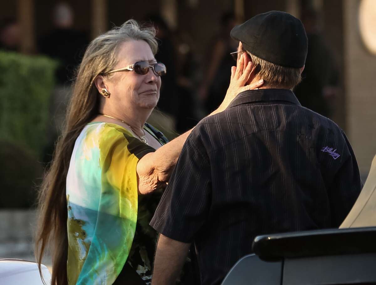 Baytown funeral 111716