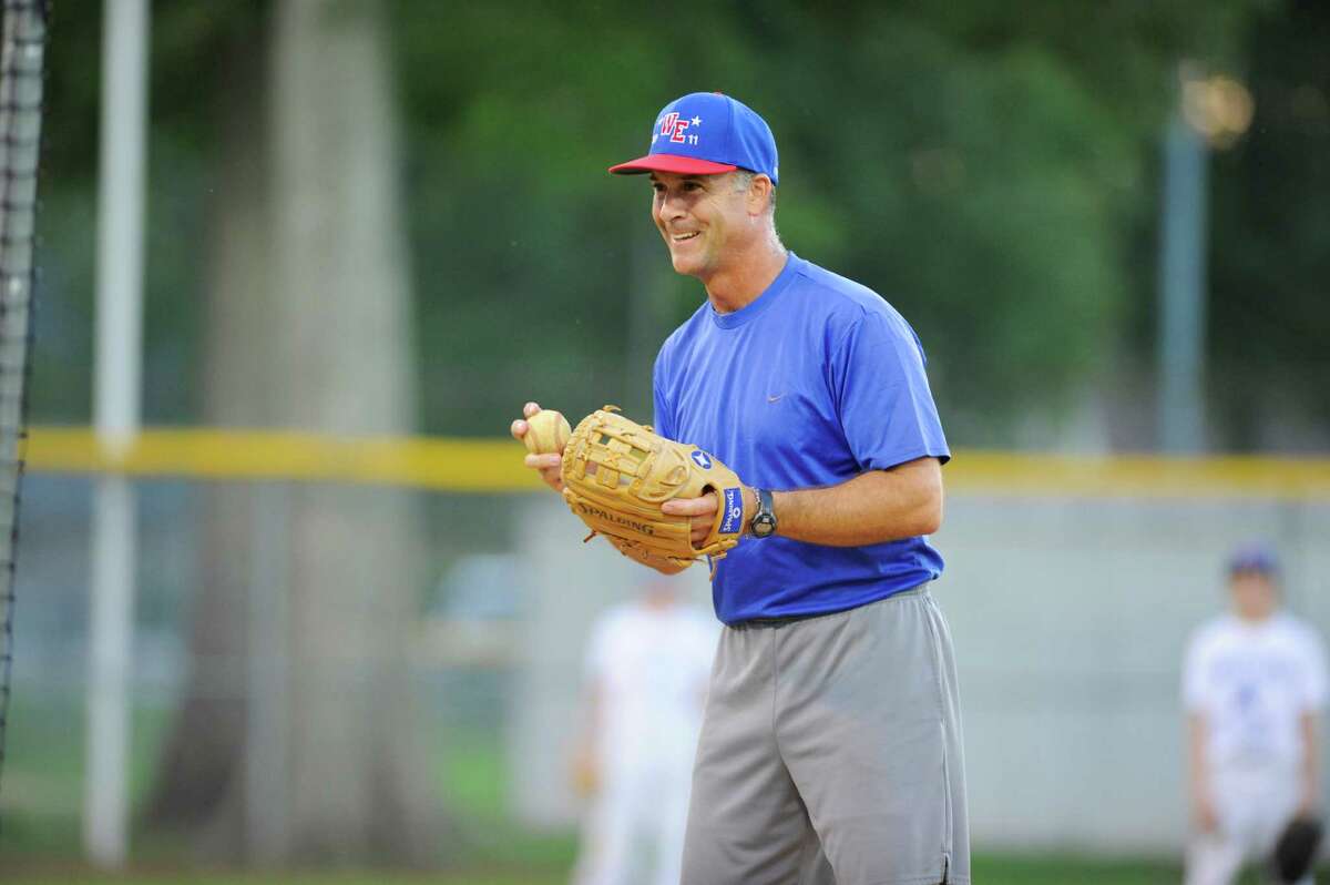 St. Louis Cardinals: Wong Inducted To Cape Cod Hall Of Fame