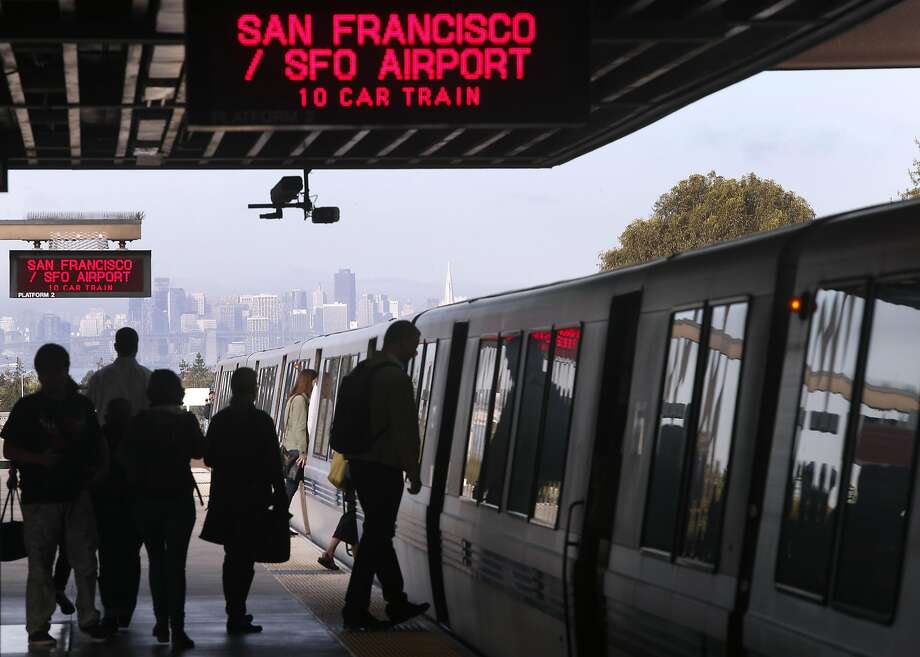 7800 Koleksi Civic Center Train Station HD