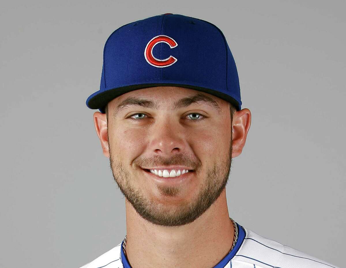 Chicago Cubs: Kris Bryant Can Make History with MVP