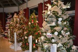 50 Things to do this weekend - Photo